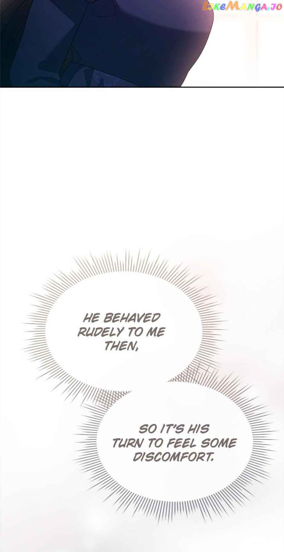 The Villainess Debuts Gorgeously chapter 32 page 34