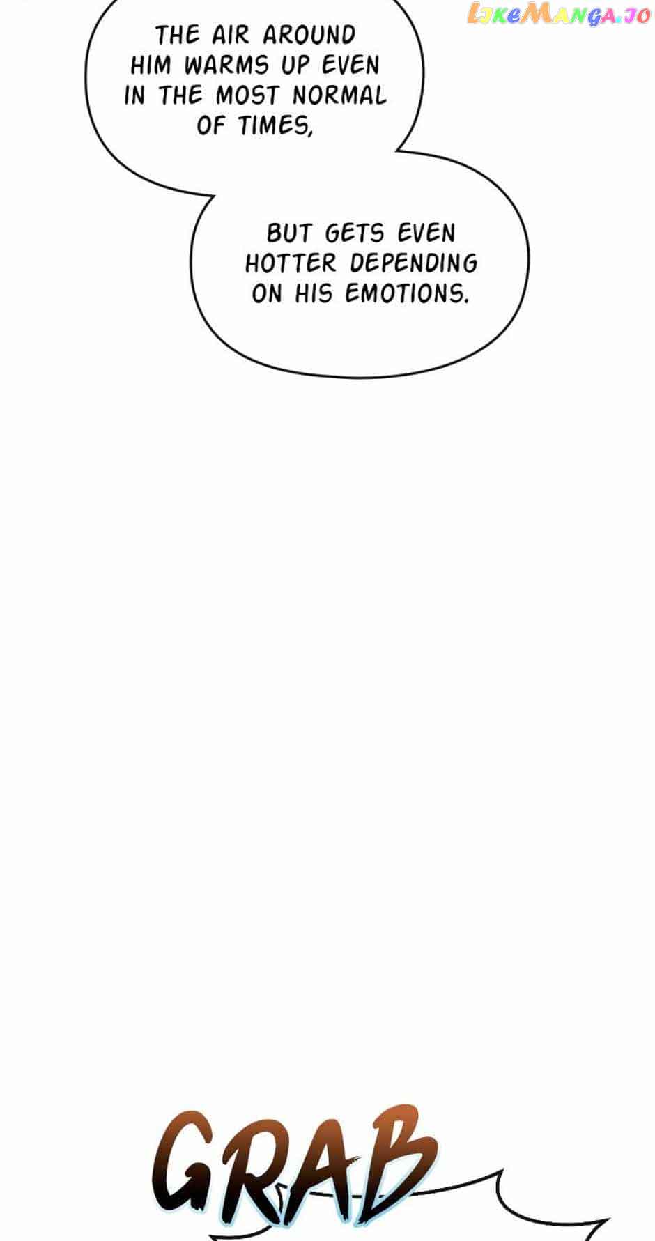 The Villainess Debuts Gorgeously chapter 32 page 59
