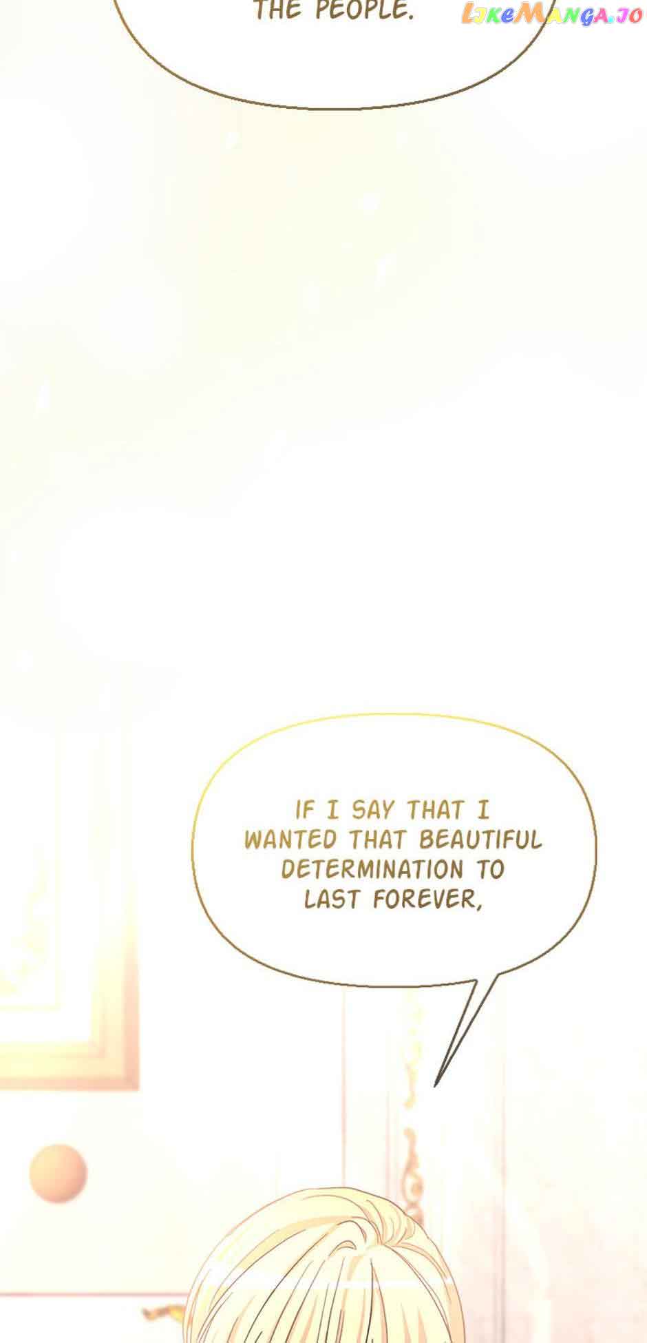 The Villainess Debuts Gorgeously chapter 32 page 82