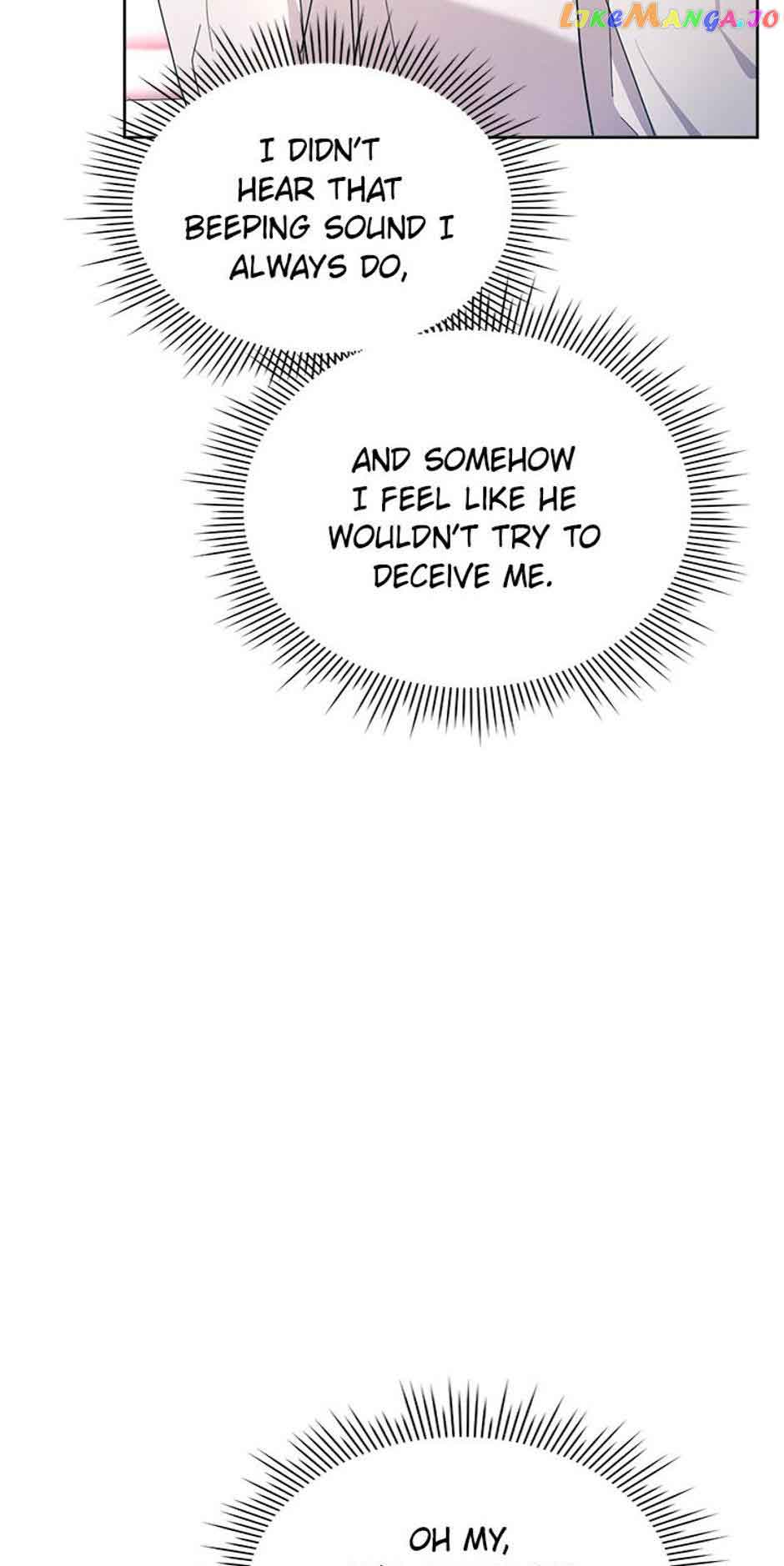 The Villainess Debuts Gorgeously chapter 32 page 89