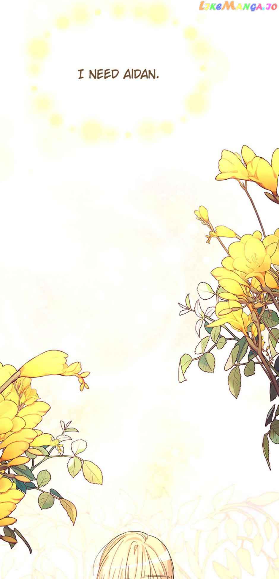 The Villainess Debuts Gorgeously chapter 32 page 94
