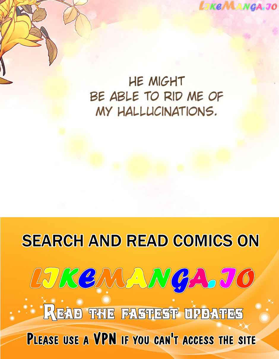 The Villainess Debuts Gorgeously chapter 32 page 96