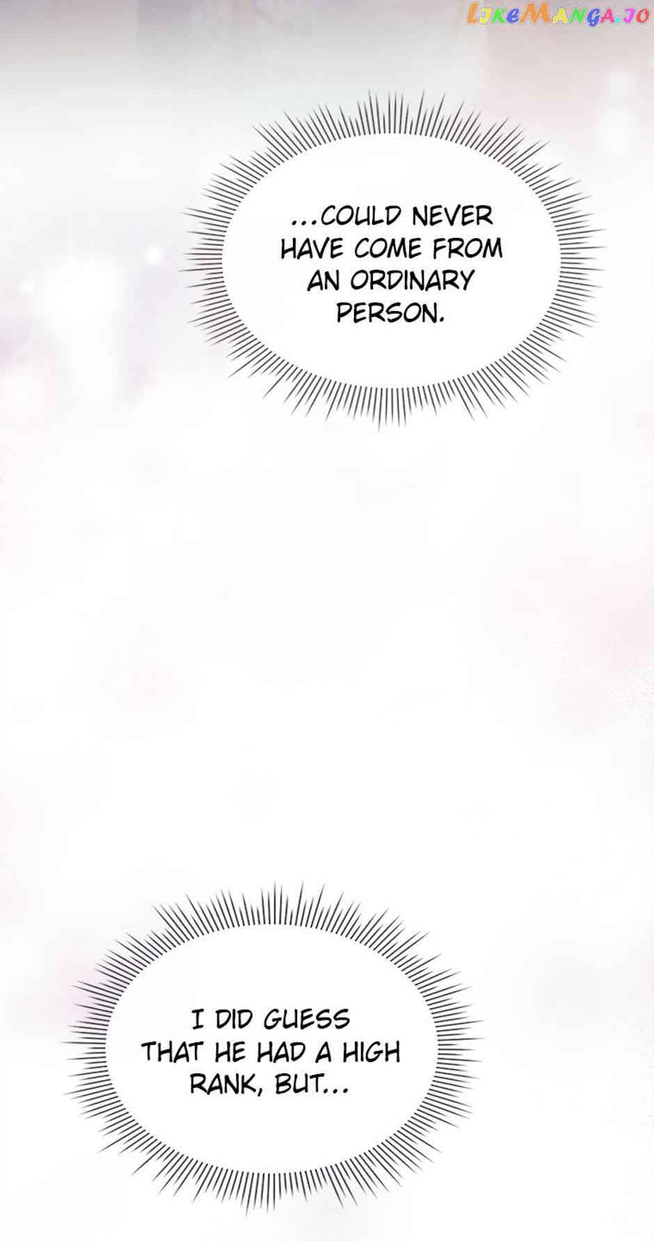 The Villainess Debuts Gorgeously chapter 33 page 44