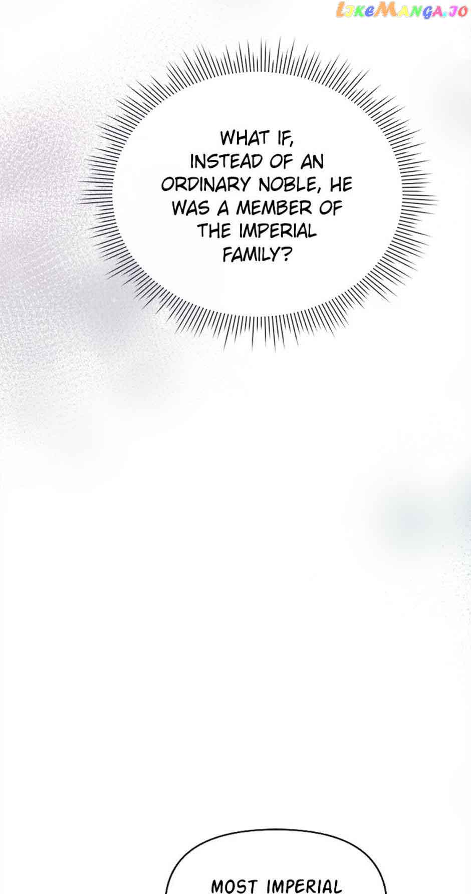 The Villainess Debuts Gorgeously chapter 33 page 45