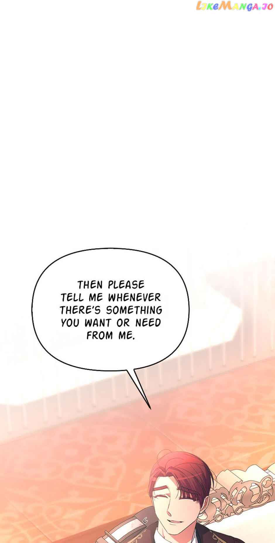 The Villainess Debuts Gorgeously chapter 33 page 64