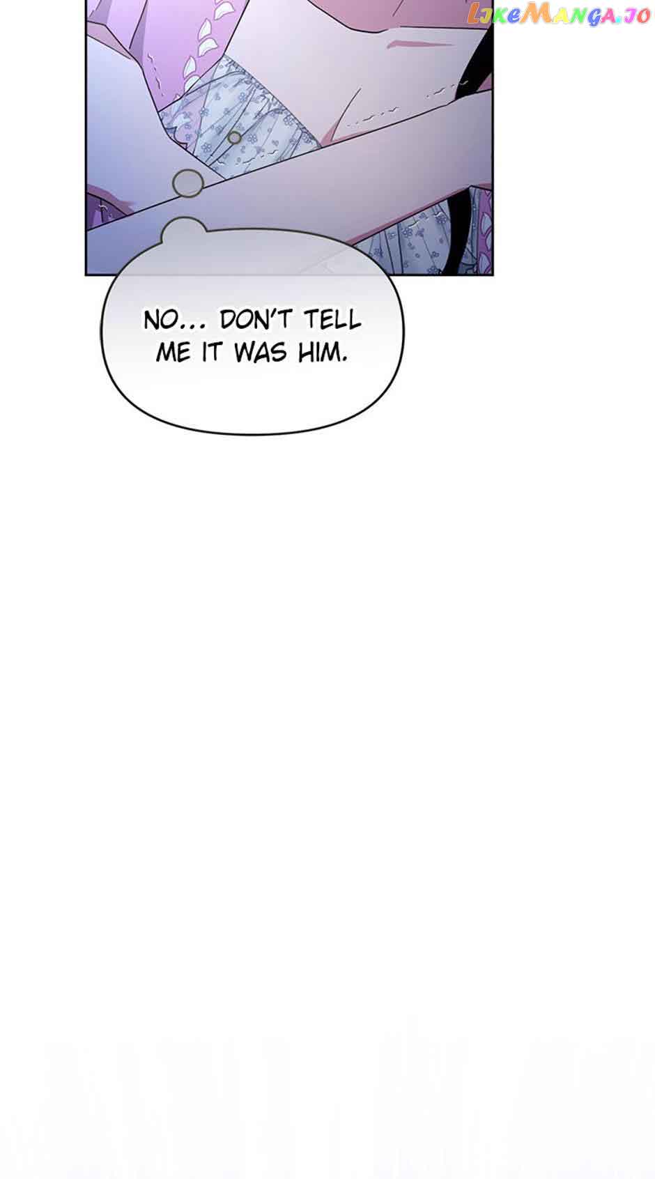 The Villainess Debuts Gorgeously chapter 33 page 89
