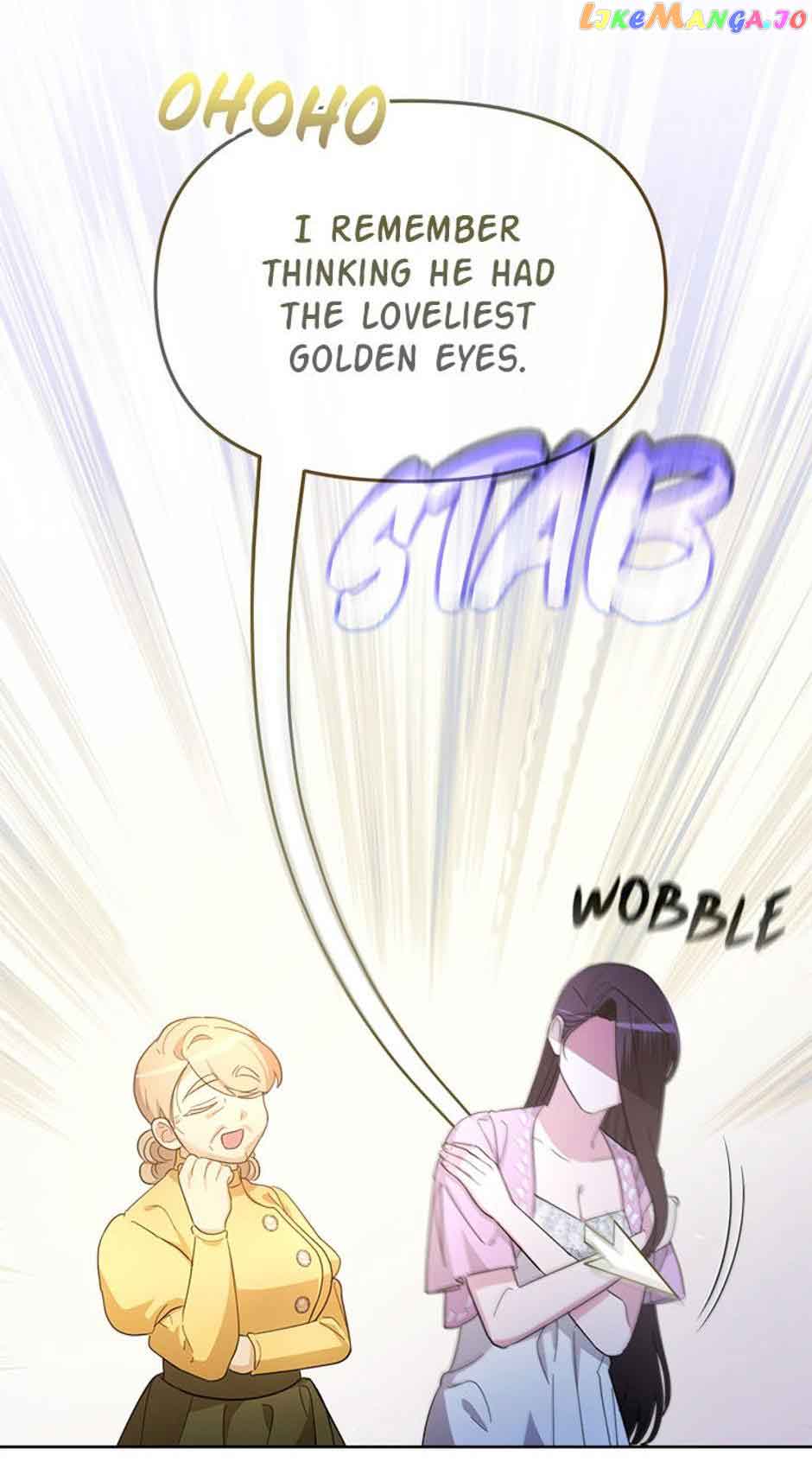 The Villainess Debuts Gorgeously chapter 33 page 90