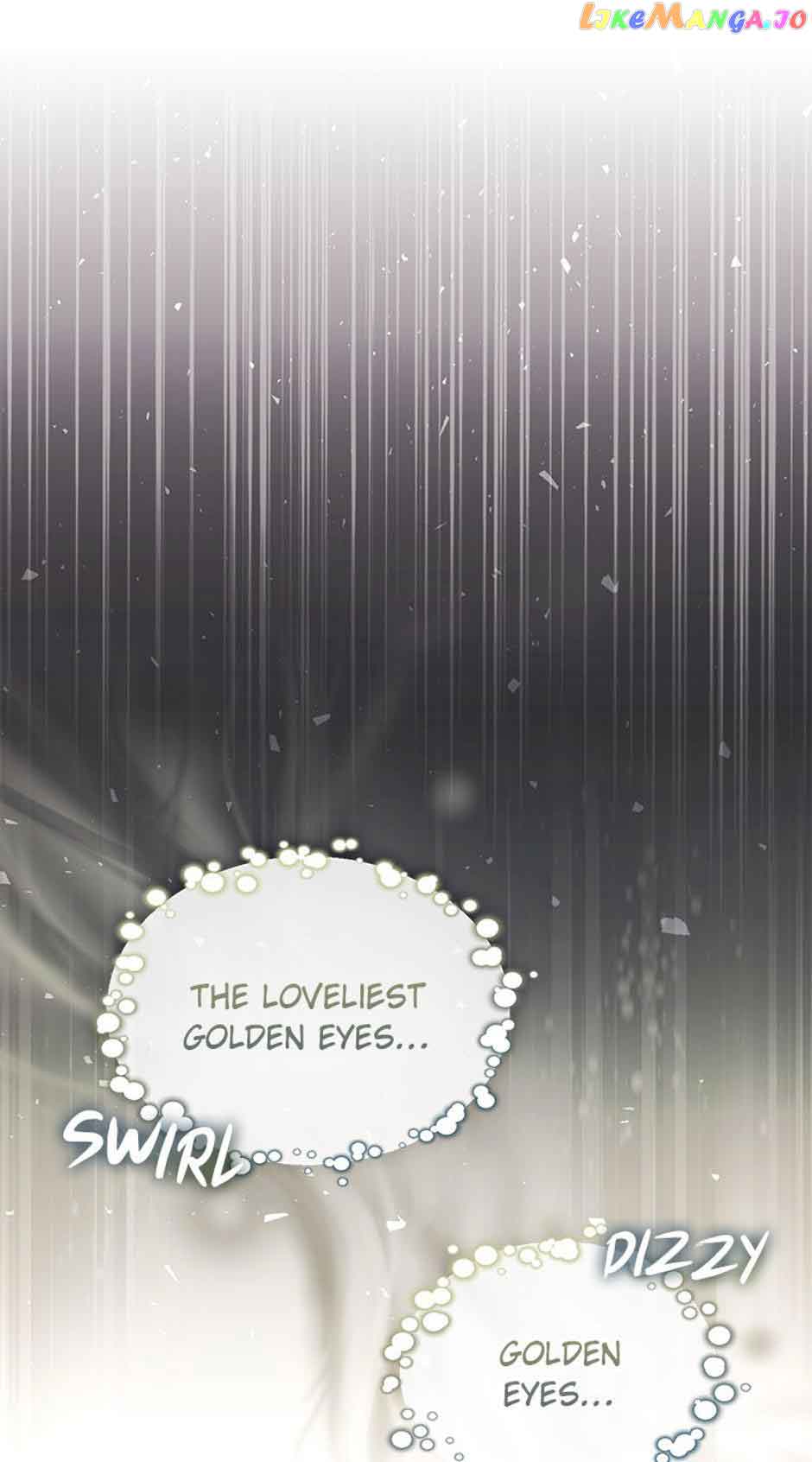 The Villainess Debuts Gorgeously chapter 33 page 91