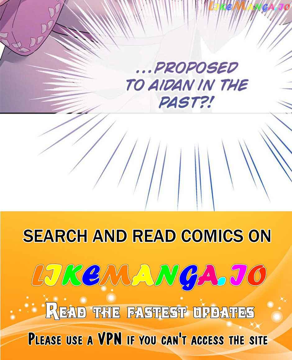 The Villainess Debuts Gorgeously chapter 33 page 96