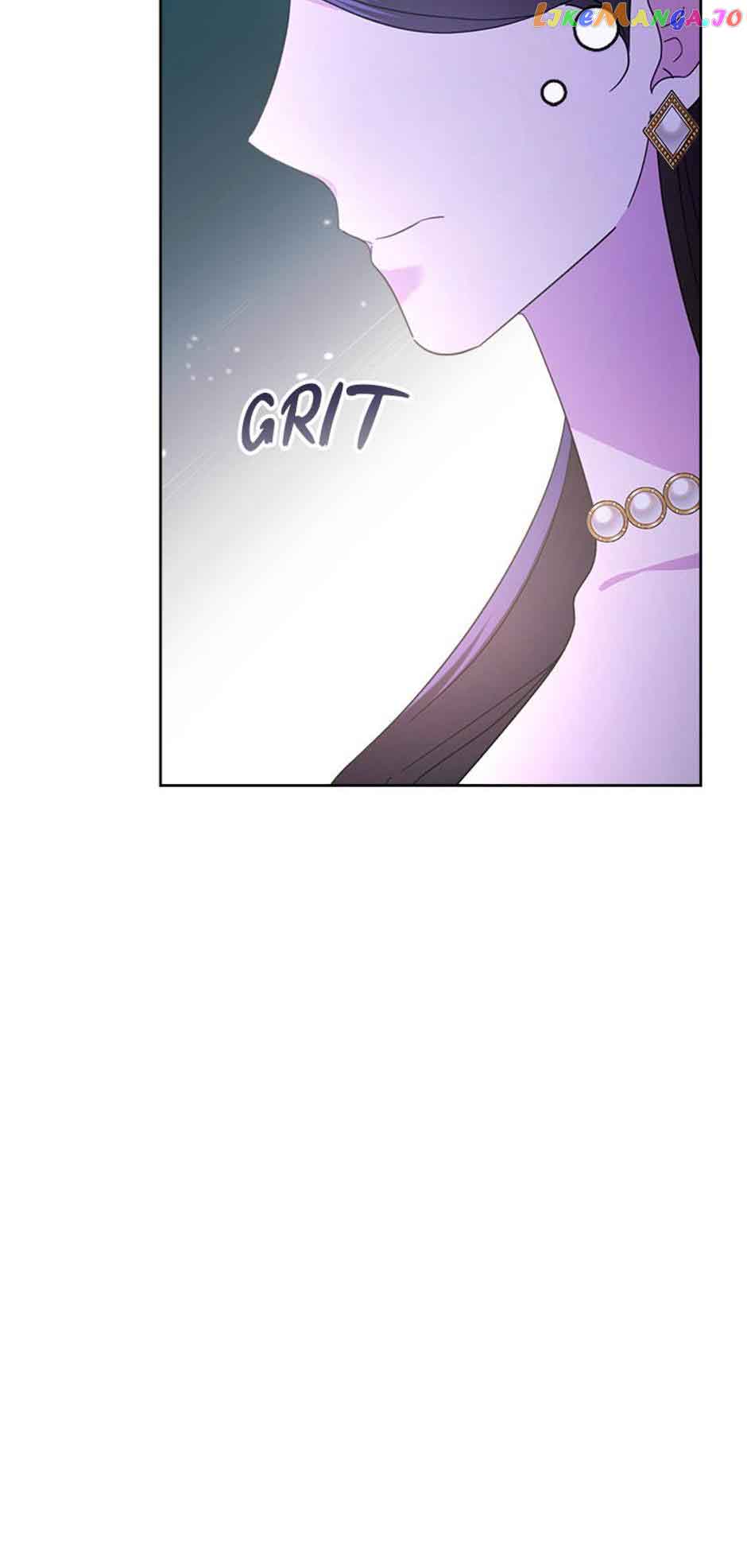The Villainess Debuts Gorgeously chapter 35 page 42