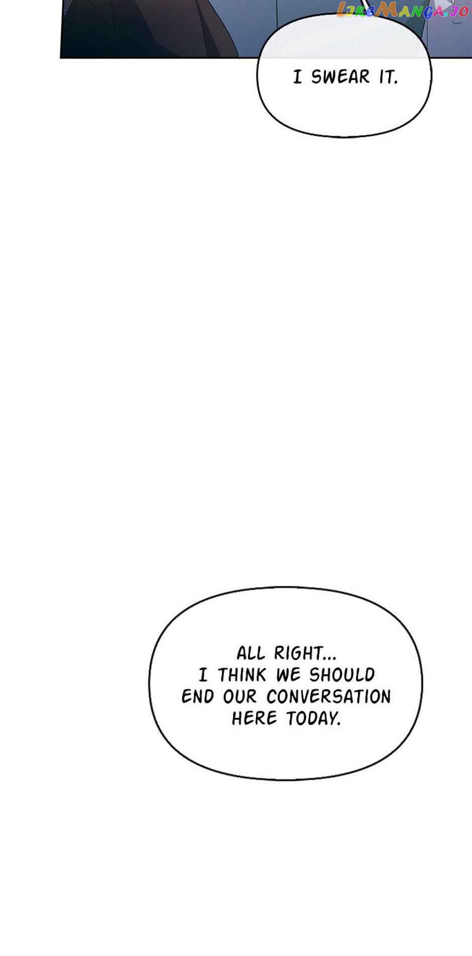 The Villainess Debuts Gorgeously chapter 35 page 76