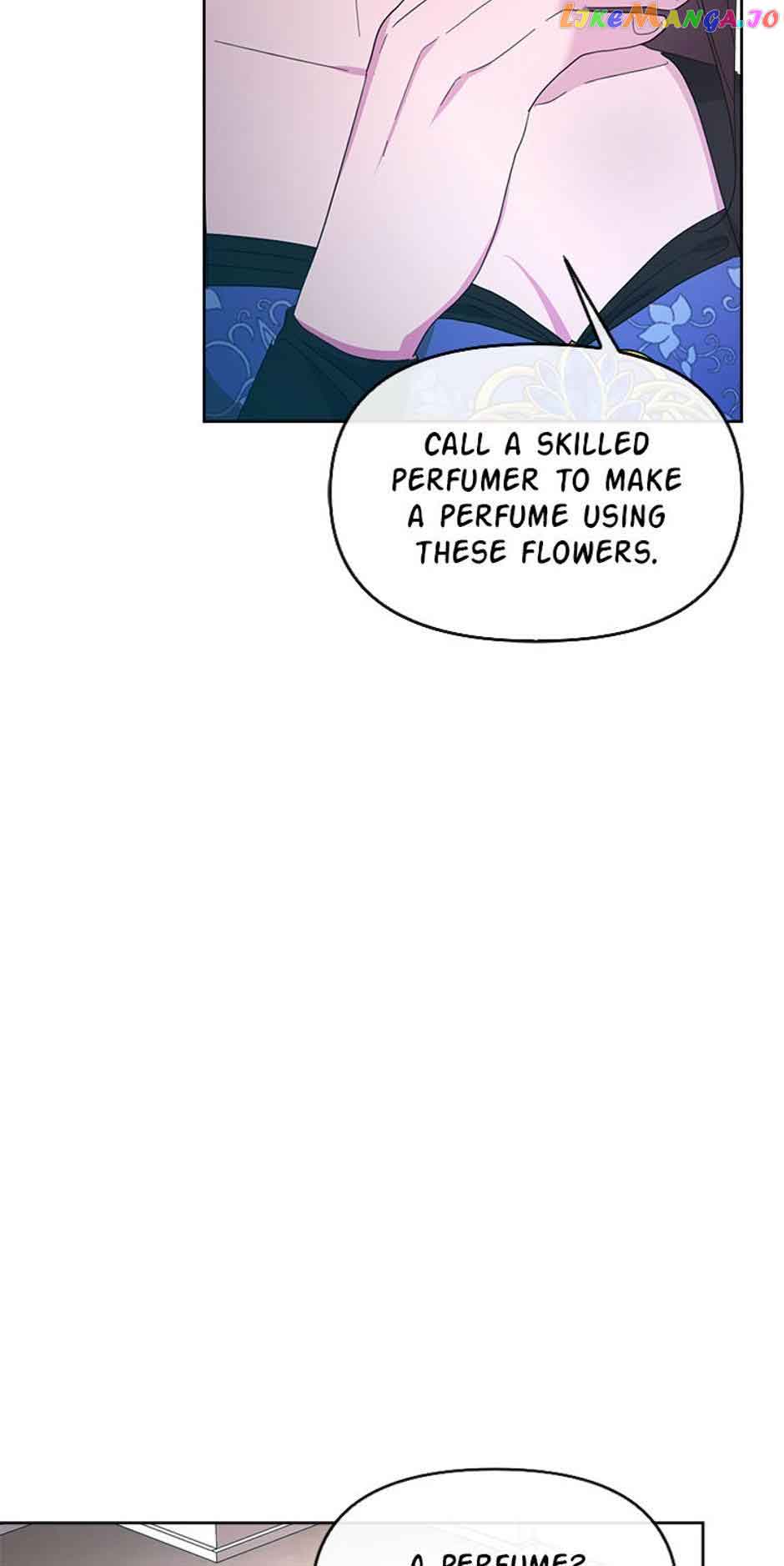 The Villainess Debuts Gorgeously chapter 35 page 90