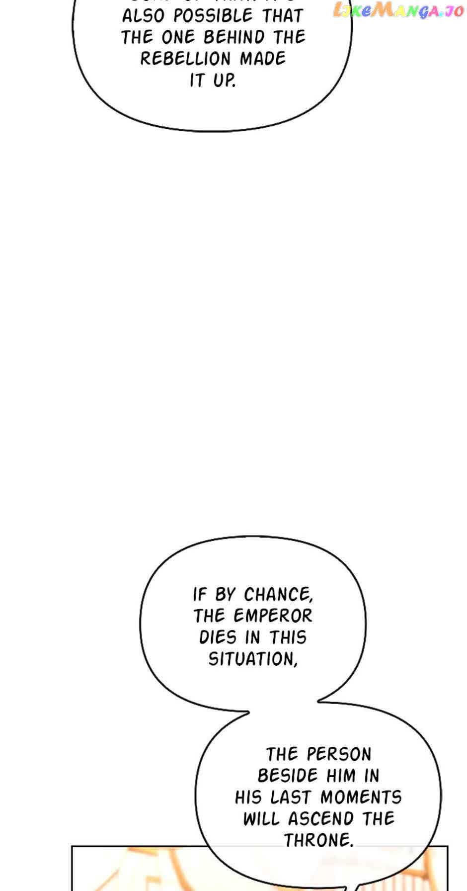 The Villainess Debuts Gorgeously chapter 36 page 78