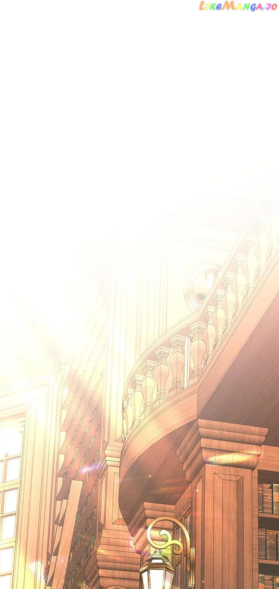 The Villainess Debuts Gorgeously chapter 37 page 37