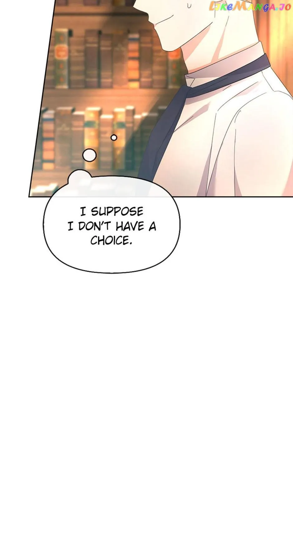 The Villainess Debuts Gorgeously chapter 37 page 48