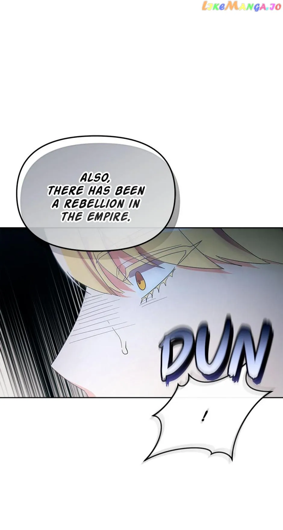 The Villainess Debuts Gorgeously chapter 37 page 49