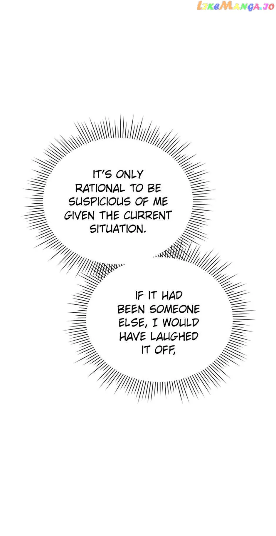 The Villainess Debuts Gorgeously chapter 37 page 56