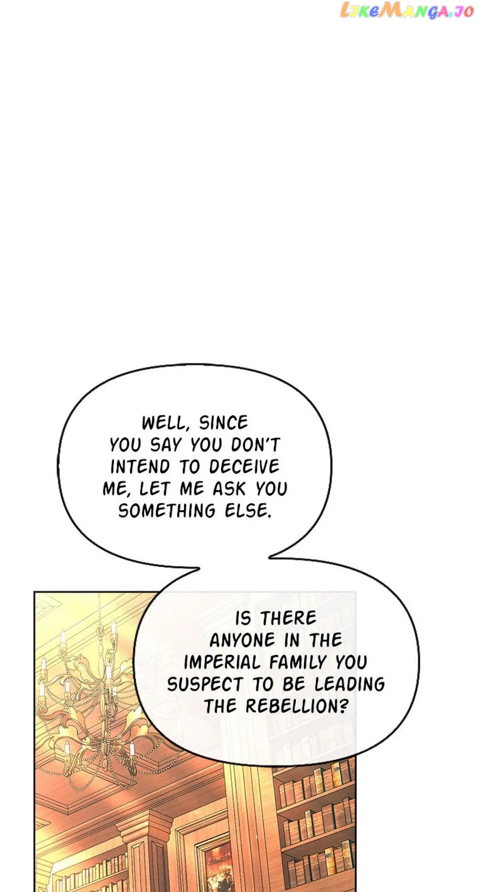 The Villainess Debuts Gorgeously chapter 37 page 67