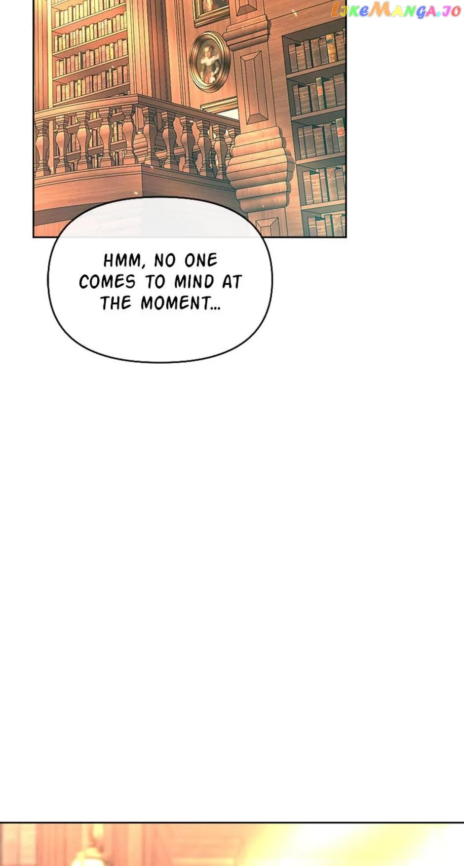 The Villainess Debuts Gorgeously chapter 37 page 68