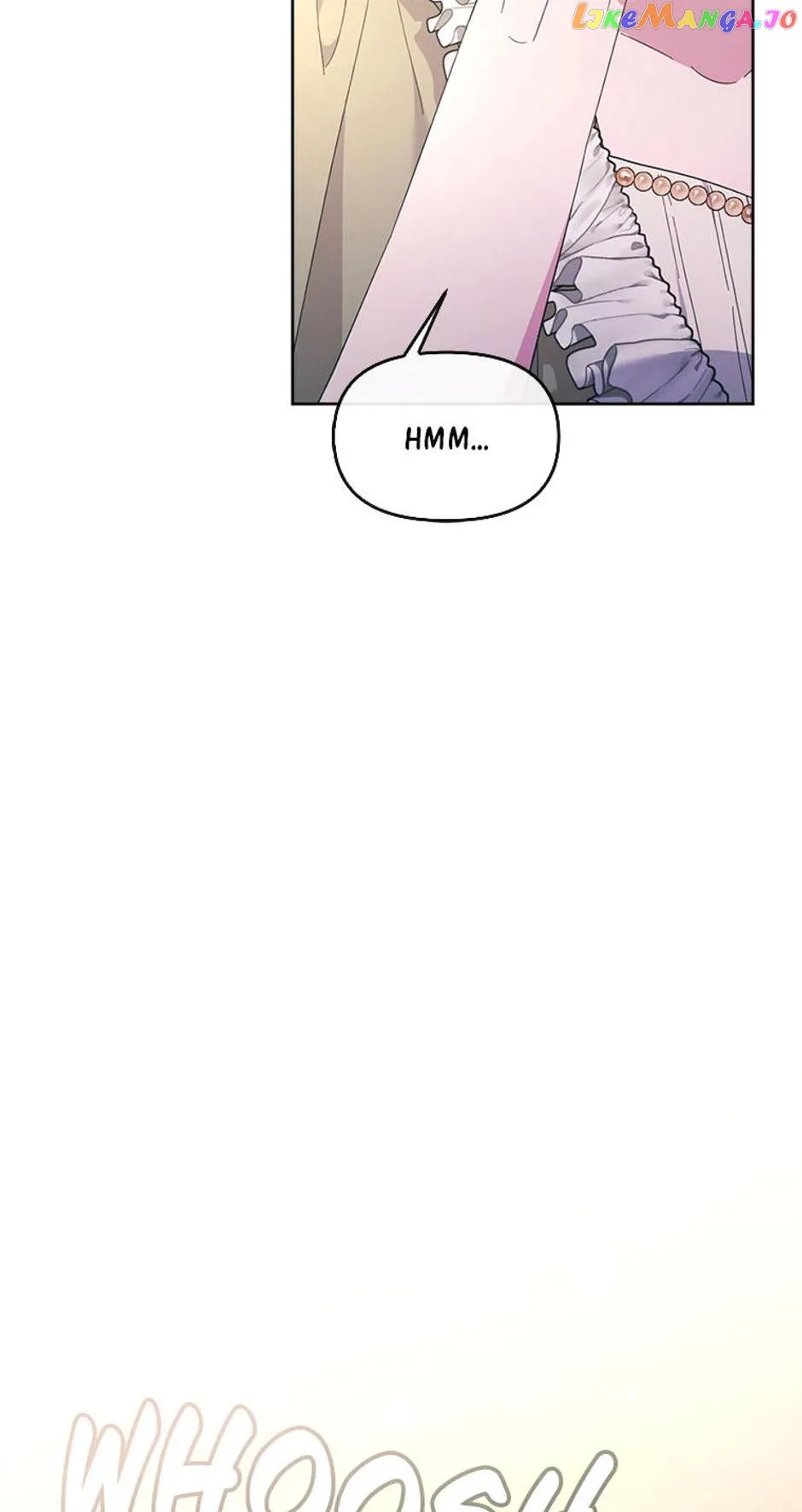 The Villainess Debuts Gorgeously chapter 38 page 2