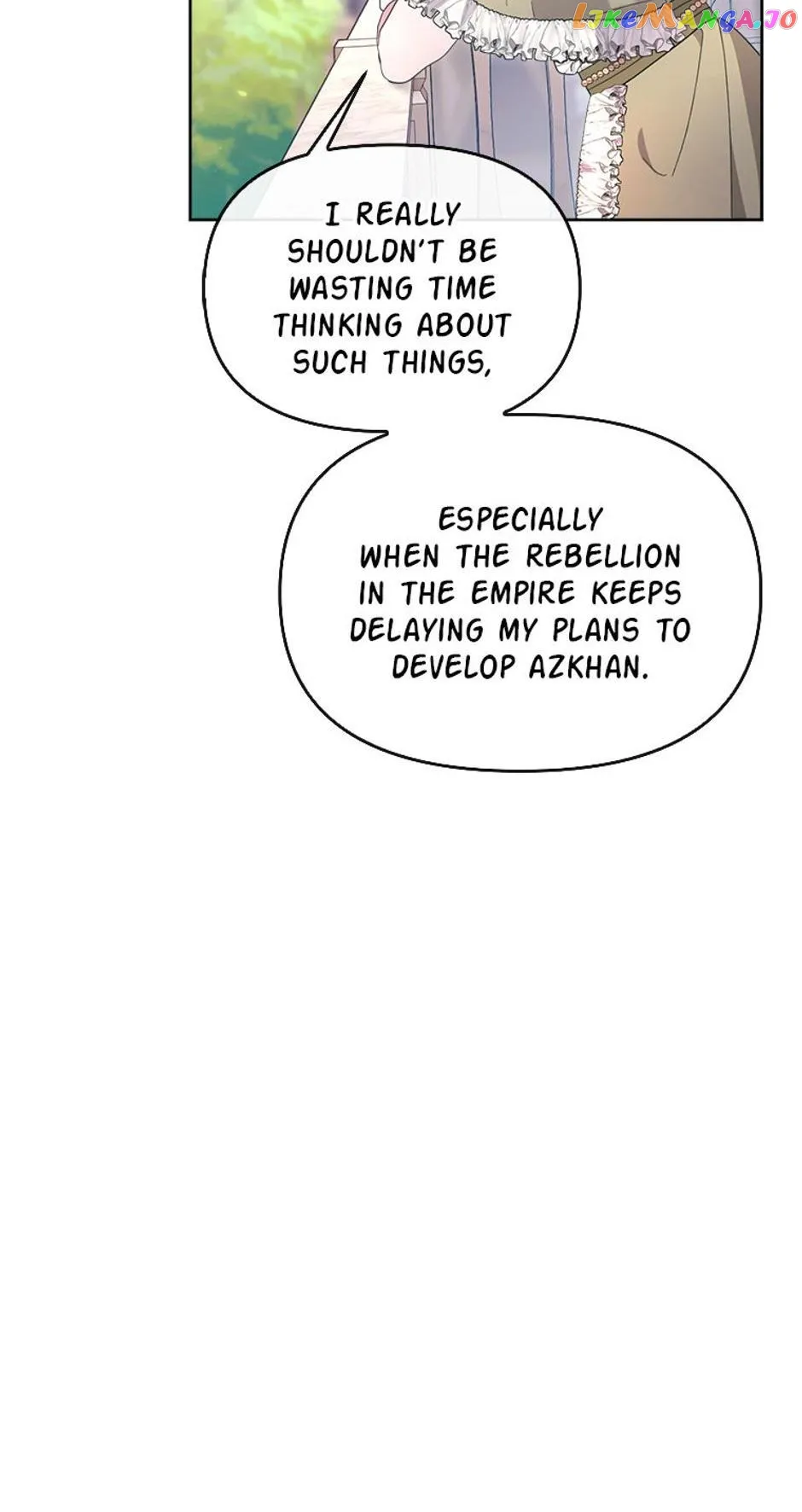 The Villainess Debuts Gorgeously chapter 38 page 7