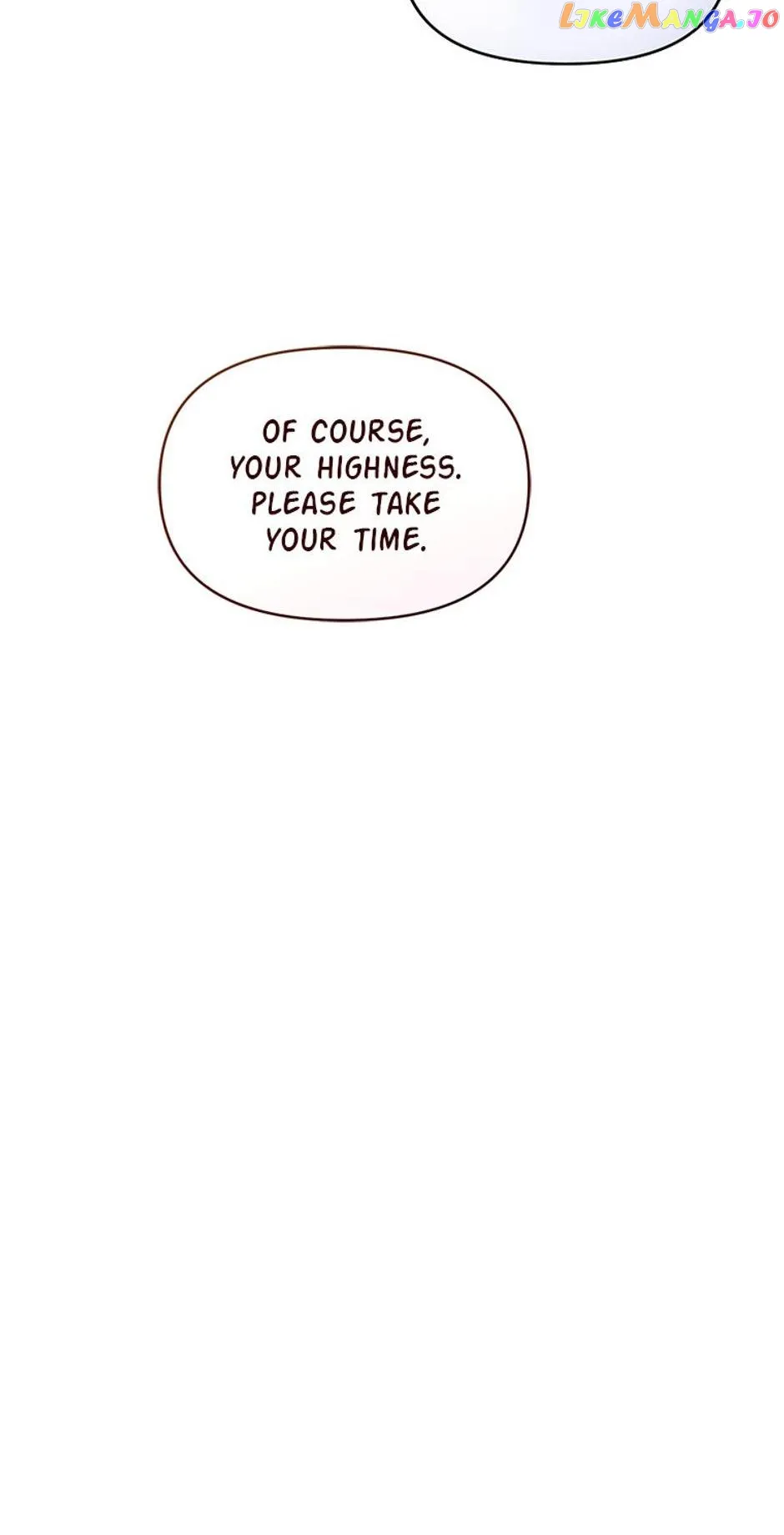 The Villainess Debuts Gorgeously chapter 38 page 22