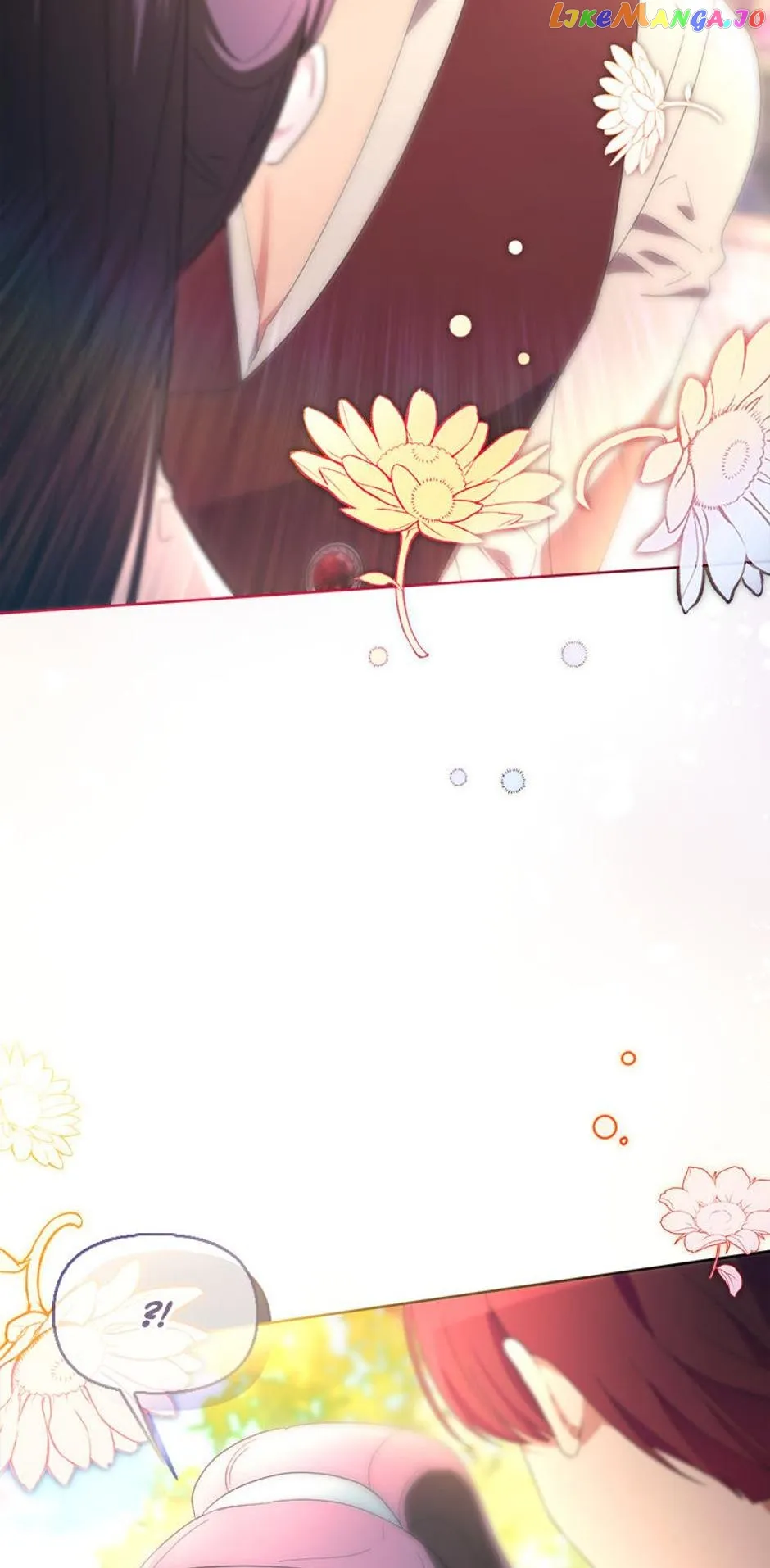 The Villainess Debuts Gorgeously chapter 38 page 35