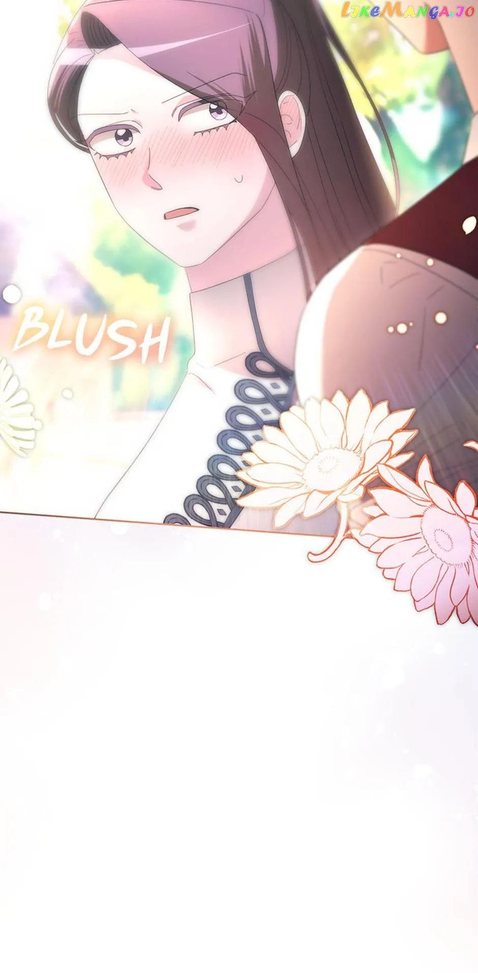 The Villainess Debuts Gorgeously chapter 38 page 36
