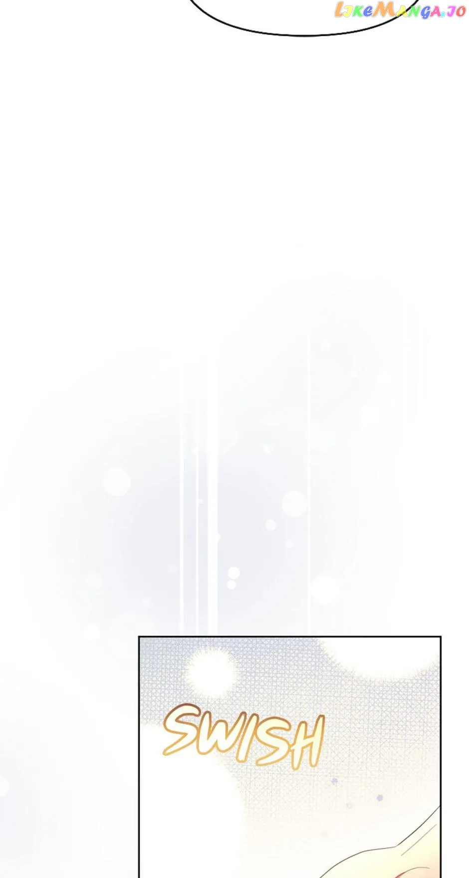 The Villainess Debuts Gorgeously chapter 38 page 53
