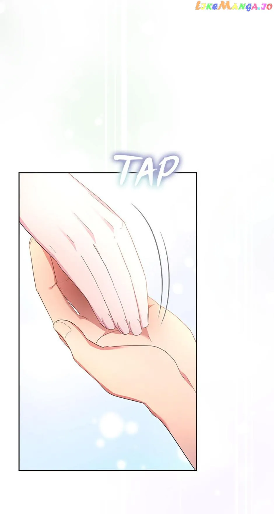 The Villainess Debuts Gorgeously chapter 38 page 57