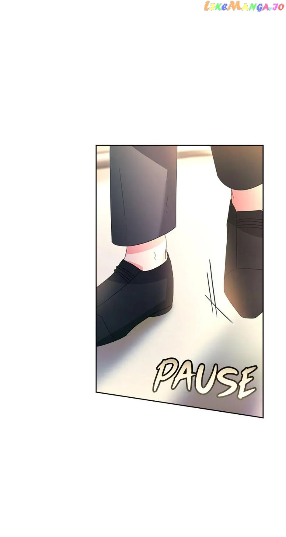 The Villainess Debuts Gorgeously chapter 38 page 88