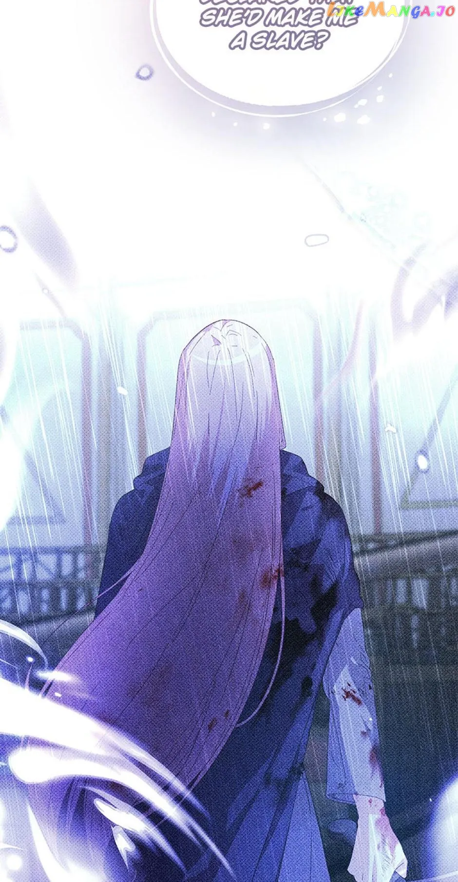 The Villainess Debuts Gorgeously chapter 38 page 91