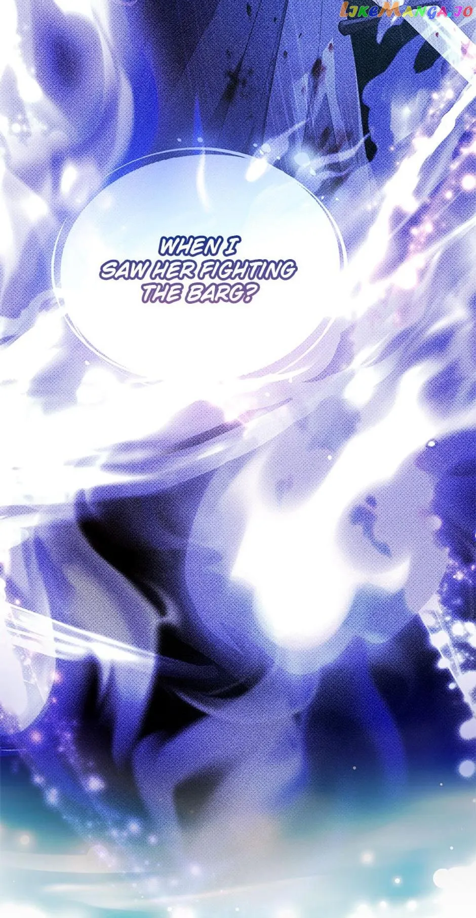 The Villainess Debuts Gorgeously chapter 38 page 92