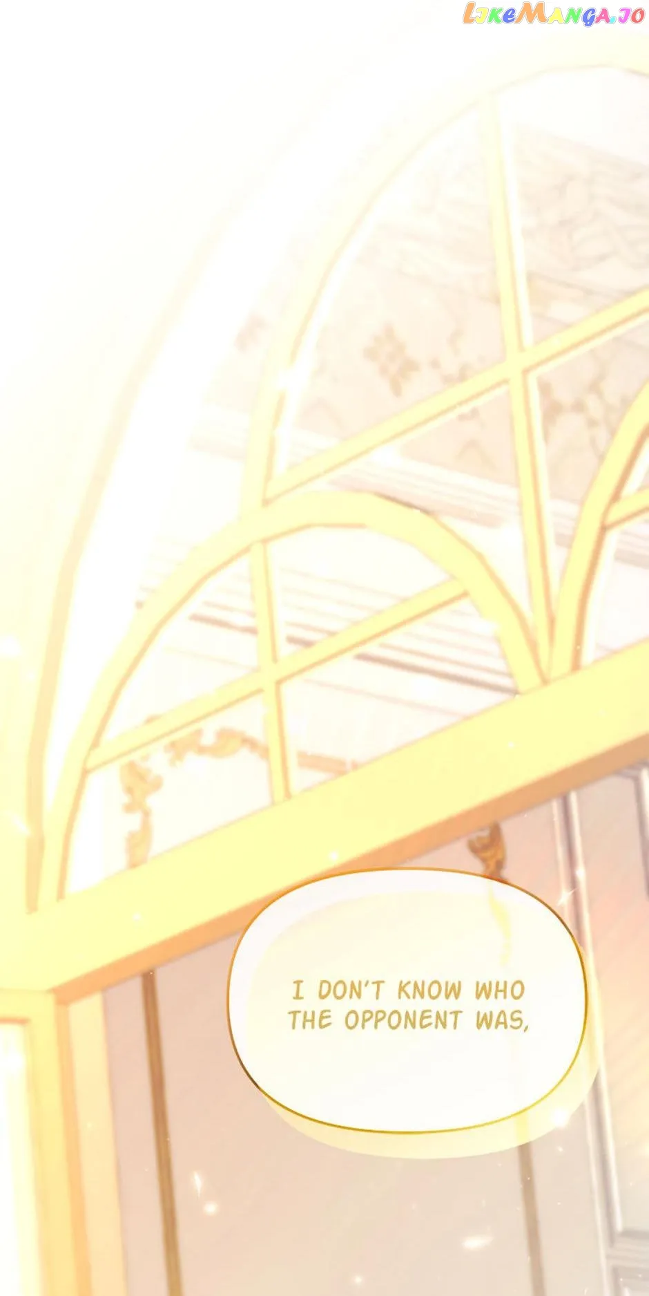 The Villainess Debuts Gorgeously chapter 38 page 99