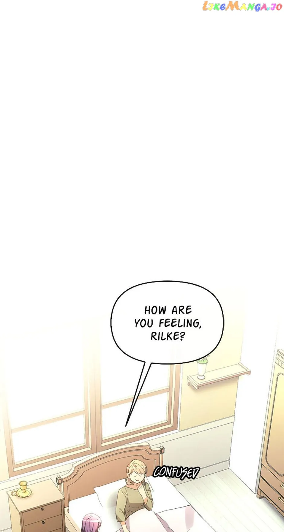 The Villainess Debuts Gorgeously chapter 39 page 13