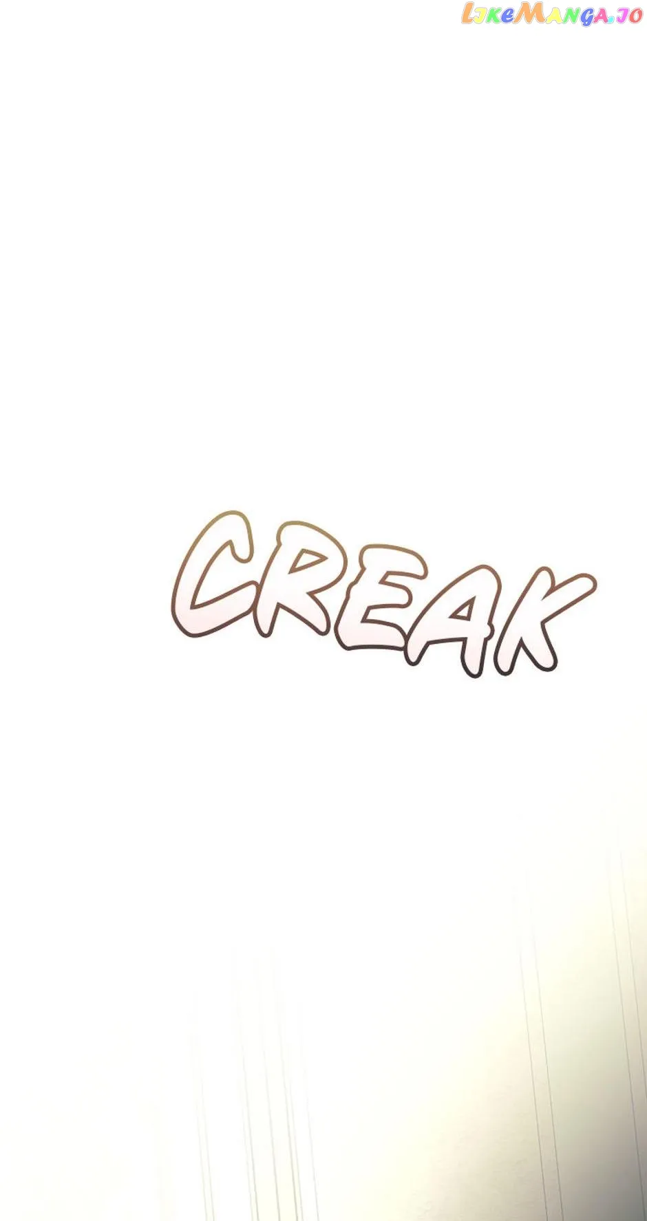 The Villainess Debuts Gorgeously chapter 39 page 26