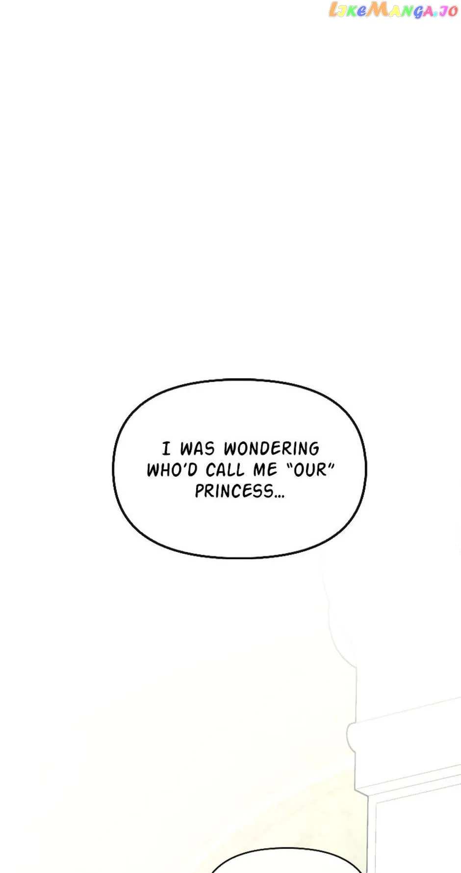 The Villainess Debuts Gorgeously chapter 39 page 30