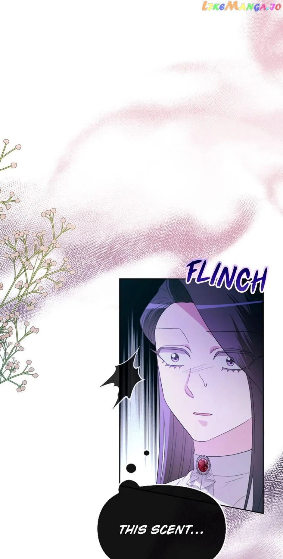 The Villainess Debuts Gorgeously chapter 39 page 55