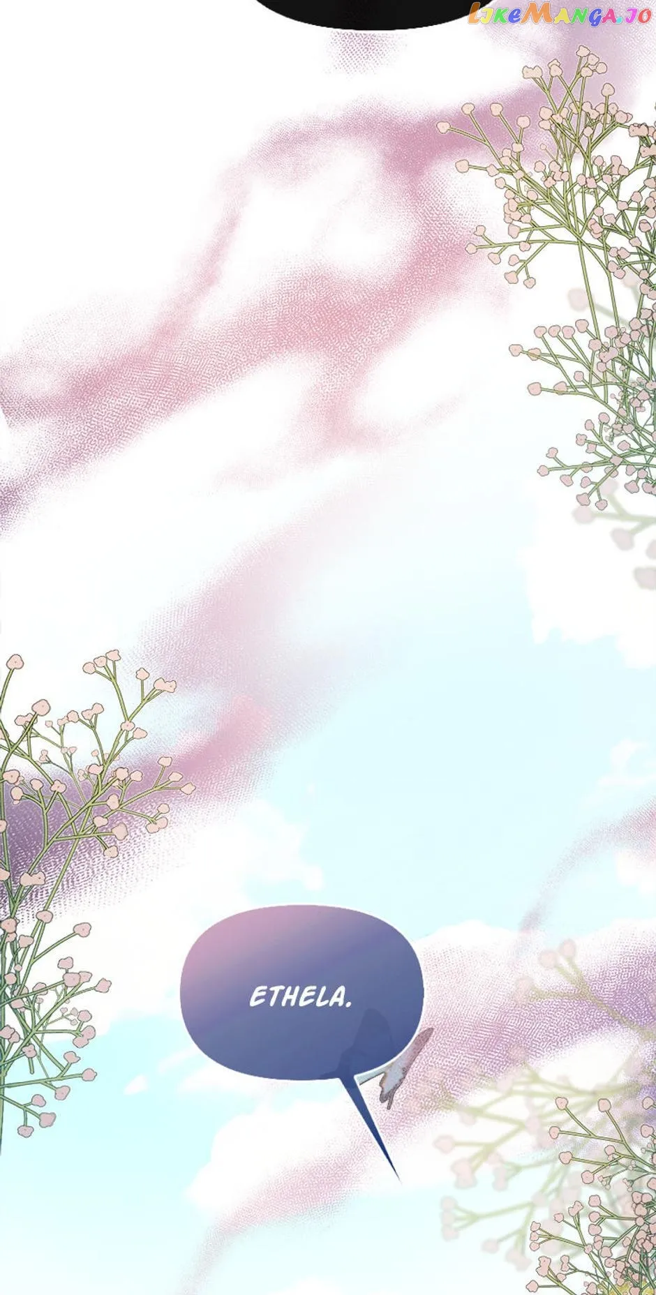 The Villainess Debuts Gorgeously chapter 39 page 56