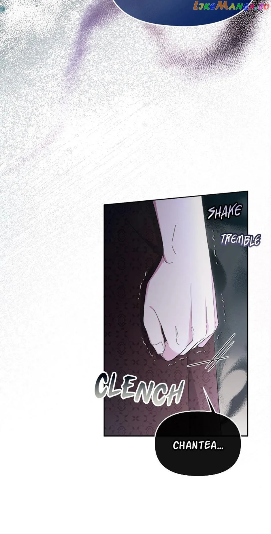 The Villainess Debuts Gorgeously chapter 39 page 58