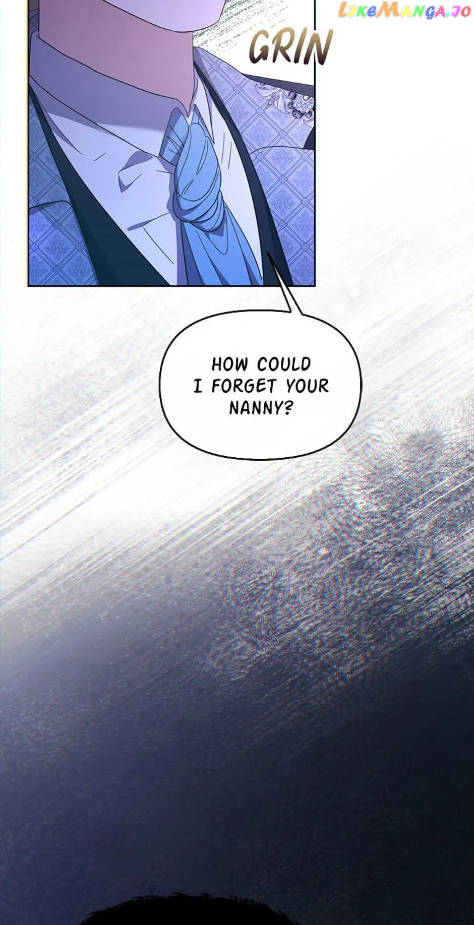 The Villainess Debuts Gorgeously chapter 39 page 64