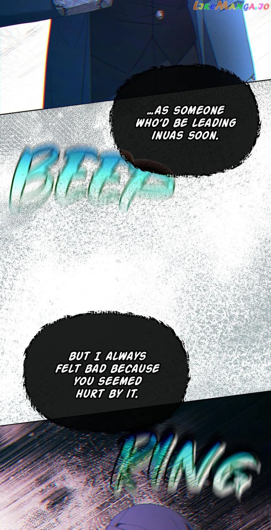 The Villainess Debuts Gorgeously chapter 39 page 66