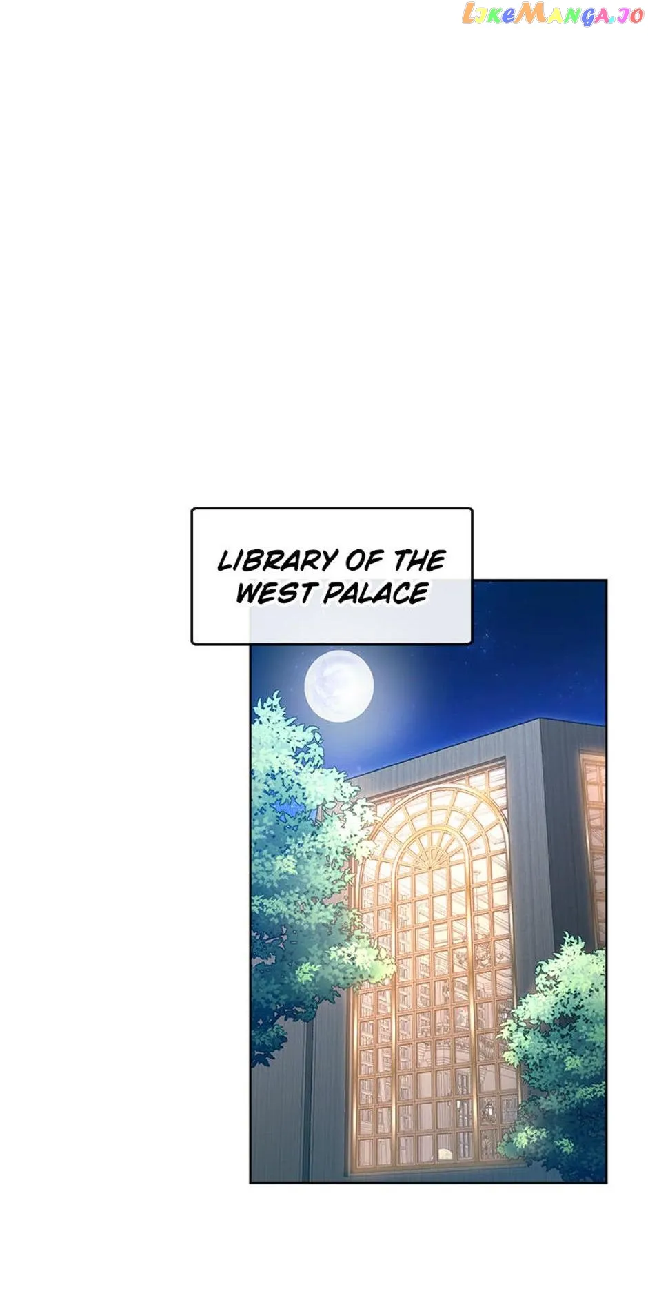 The Villainess Debuts Gorgeously chapter 39 page 80