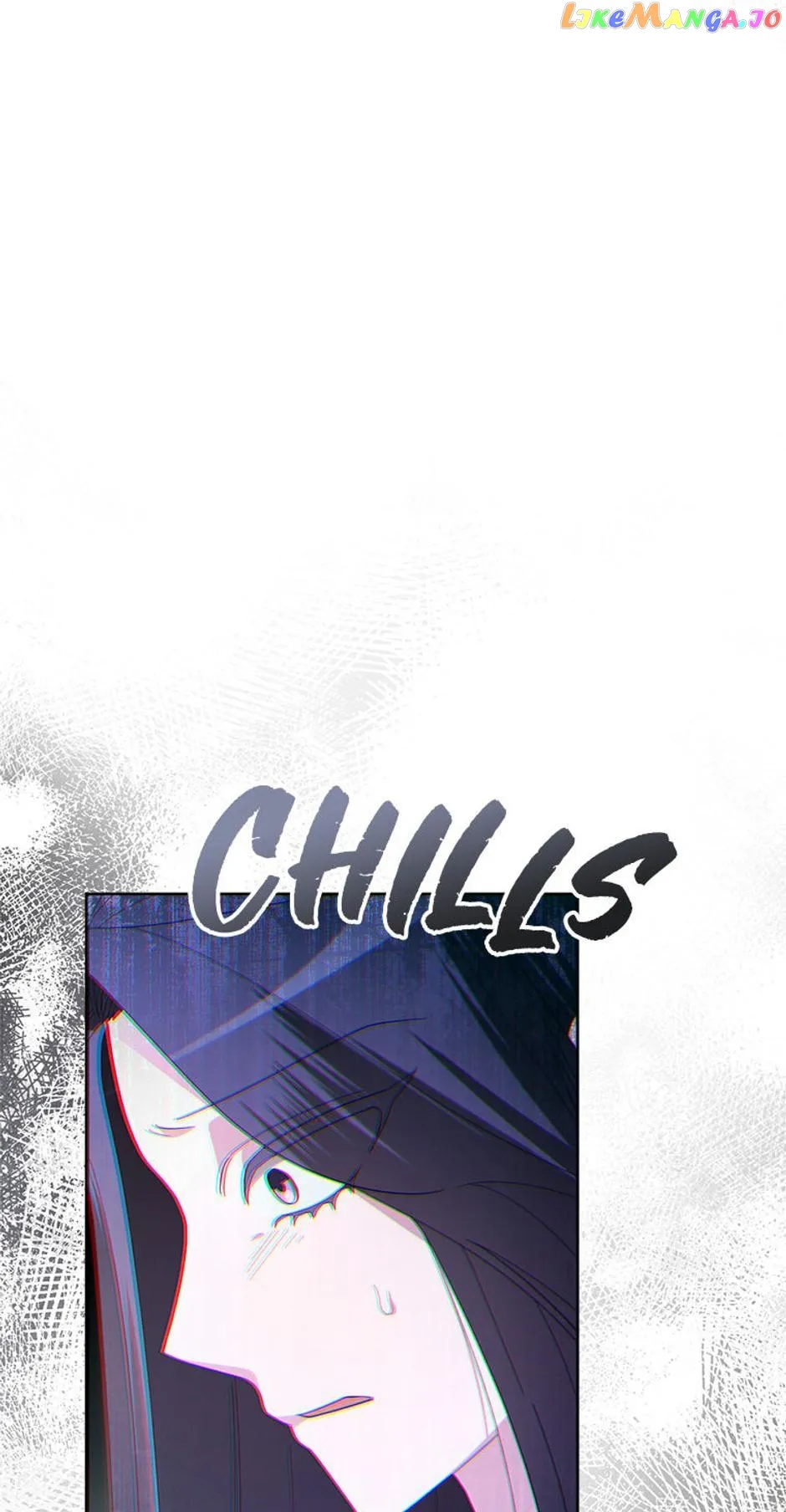 The Villainess Debuts Gorgeously chapter 39 page 88