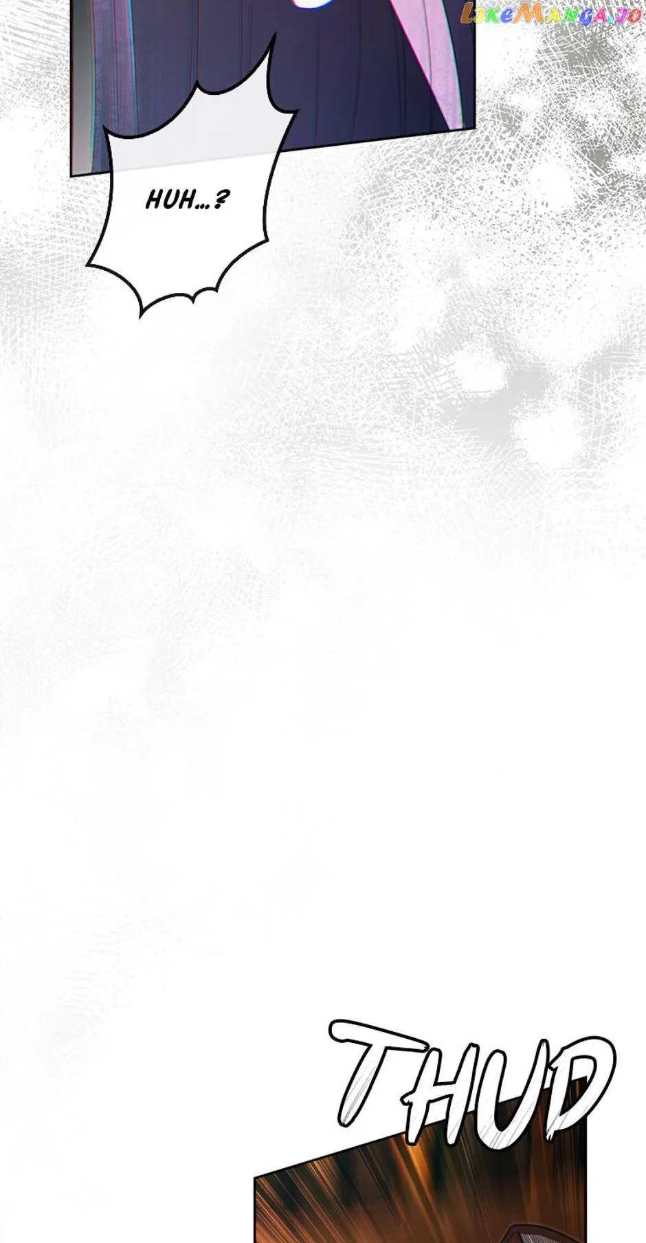 The Villainess Debuts Gorgeously chapter 39 page 89