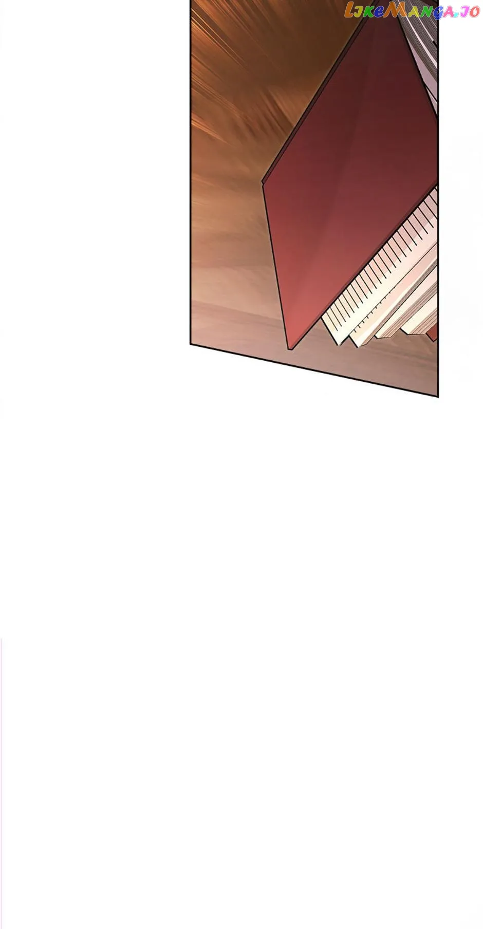 The Villainess Debuts Gorgeously chapter 39 page 90