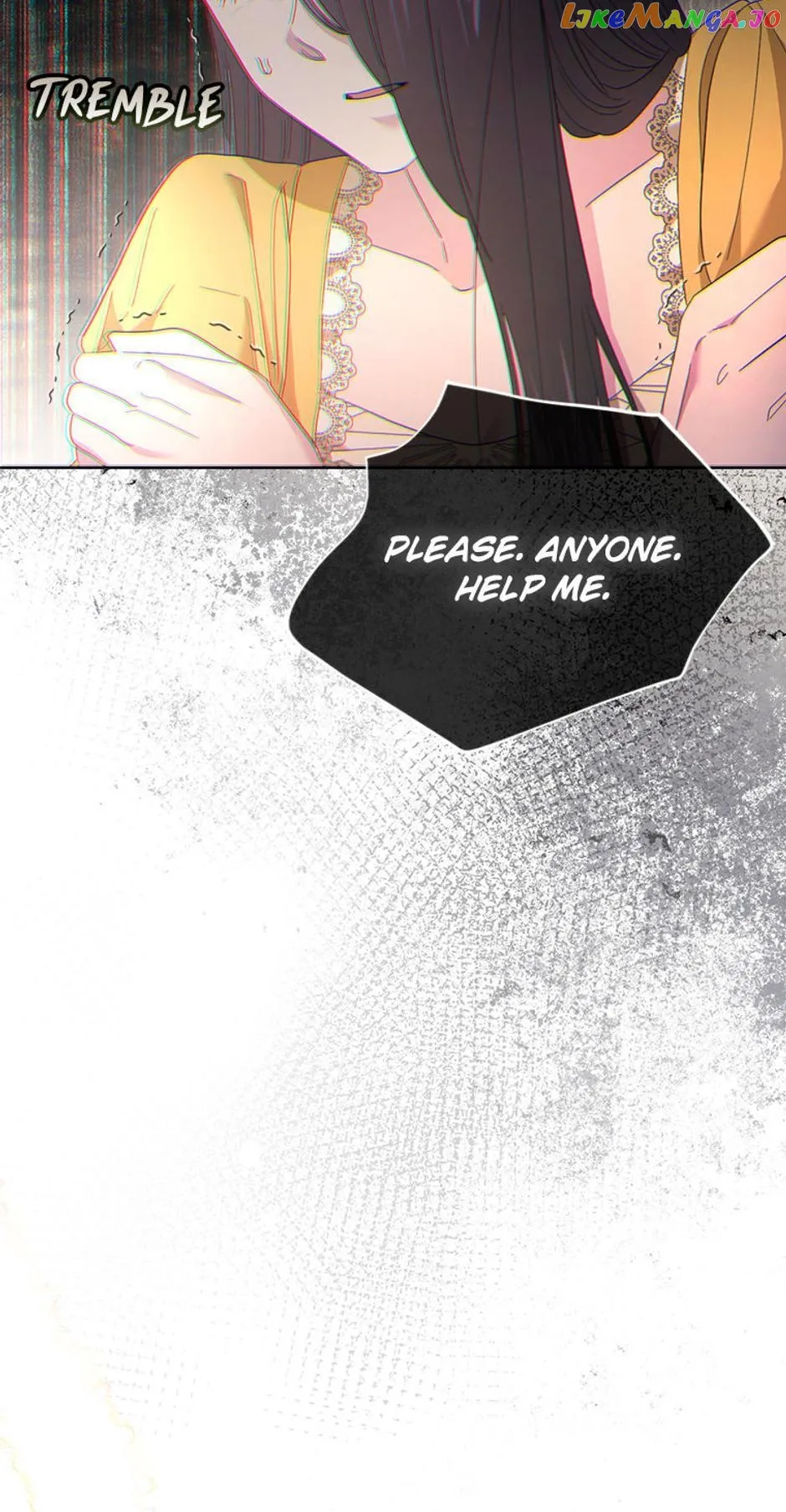 The Villainess Debuts Gorgeously chapter 39 page 94