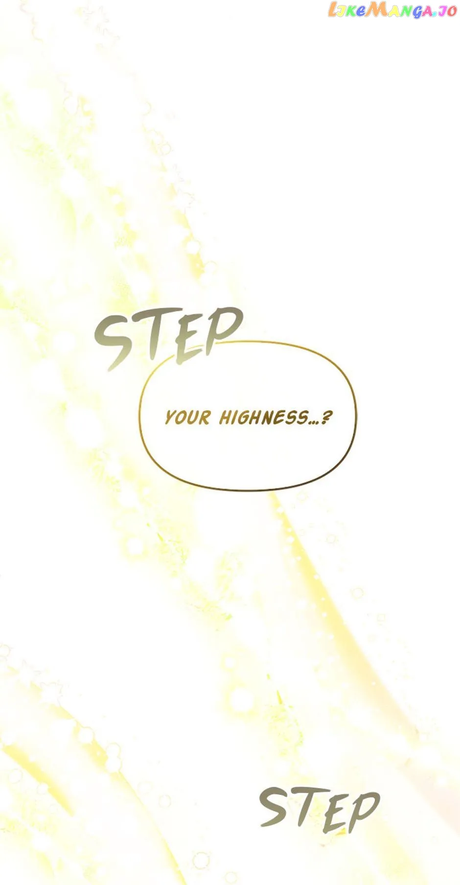 The Villainess Debuts Gorgeously chapter 39 page 95