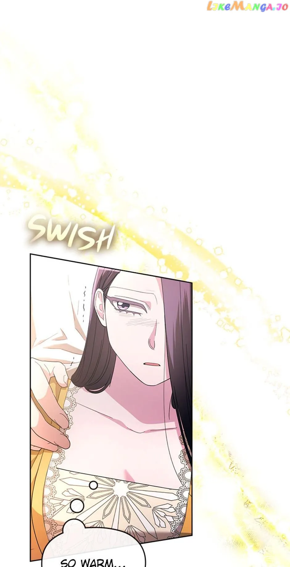The Villainess Debuts Gorgeously chapter 39 page 98