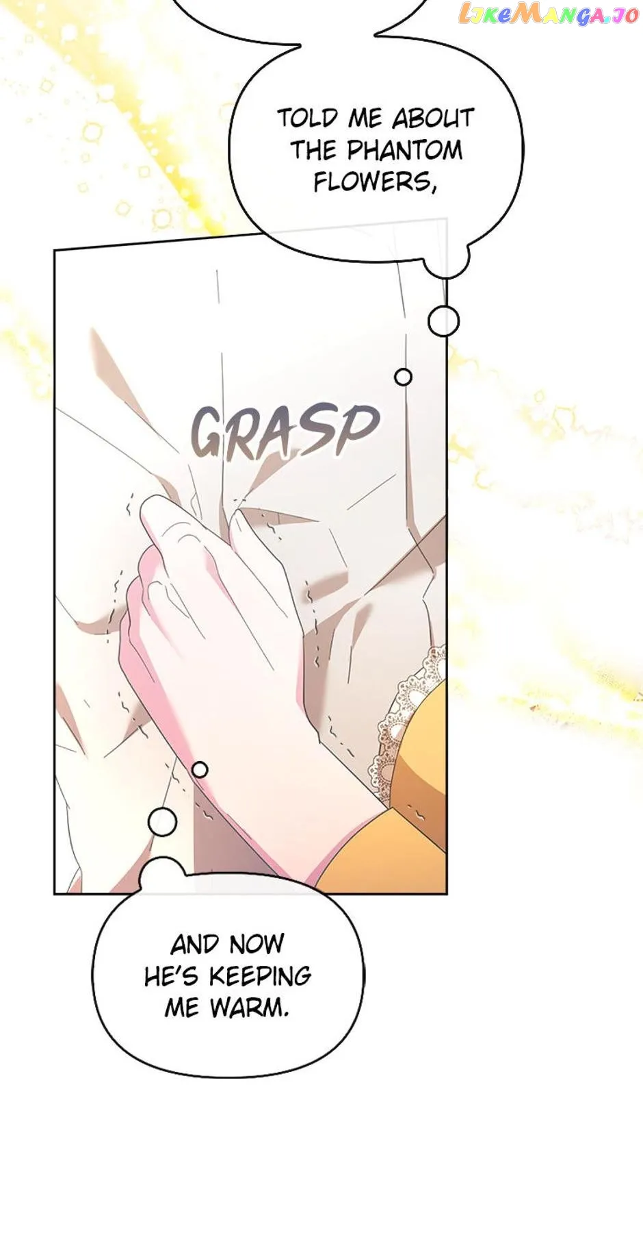 The Villainess Debuts Gorgeously chapter 39 page 102